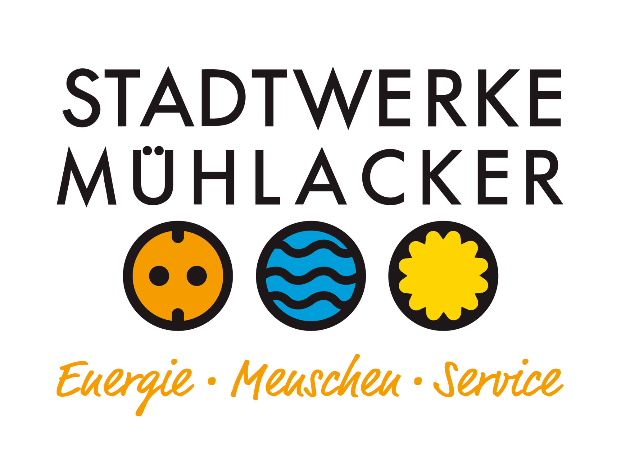 Brückentag am 2. Mai